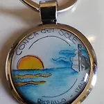 Conca Del Sole 拉帕洛