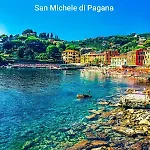 Conca Del Sole 拉帕洛