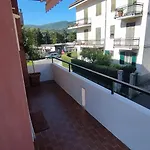 Conca Del Sole