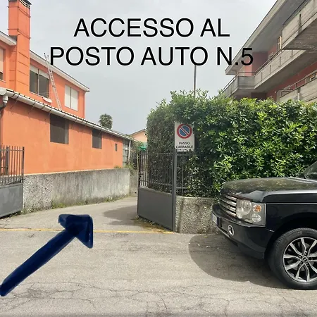 Conca Del Sole * Rapallo