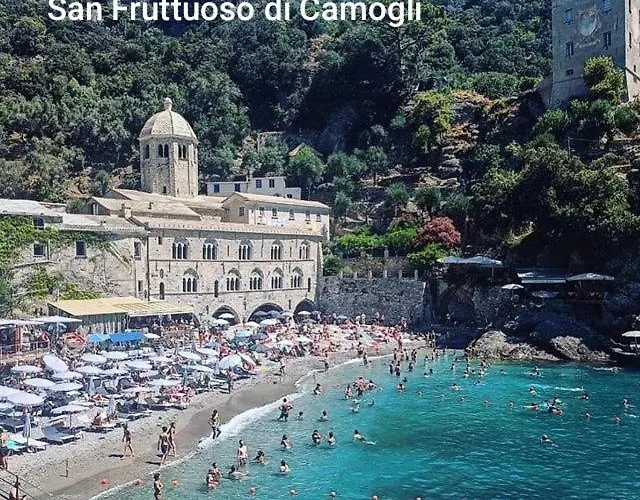 Conca Del Sole Appartamento