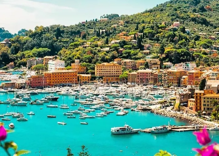 Conca Del Sole Appartamento