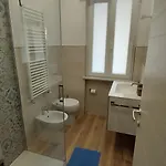 Apartment Conca Del Sole Rapallo