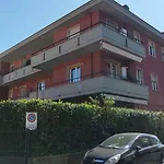 Conca Del Sole Rapallo