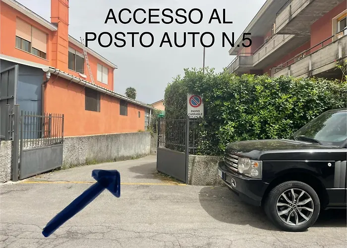 Conca Del Sole * Ραπάλο